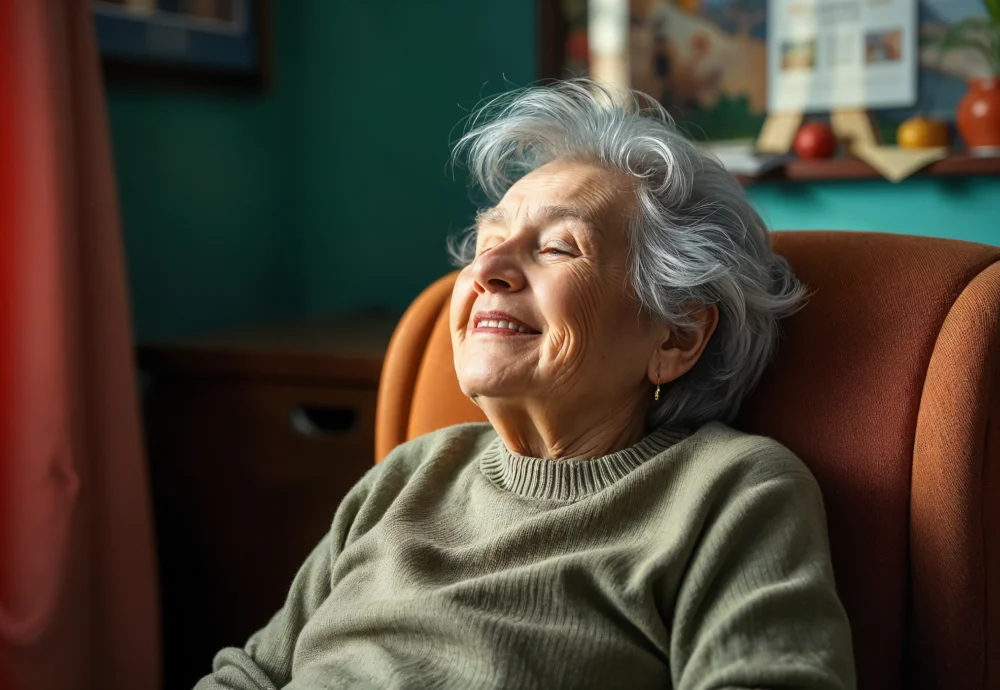 leg massager with heat